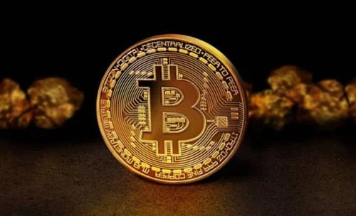 Bitcoin Nədir? Bitcoin necə almaq olar? 2023