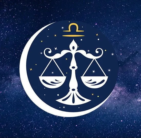 Tərəzi Bürcü haqqında ümumi məlumat
