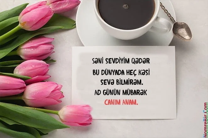 ad gunu mesajlari tebrik sozleri