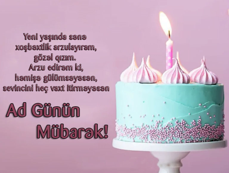 ad-g-n-t-brikl-ri-yeni-2025-ad-gunu-tebrikleri