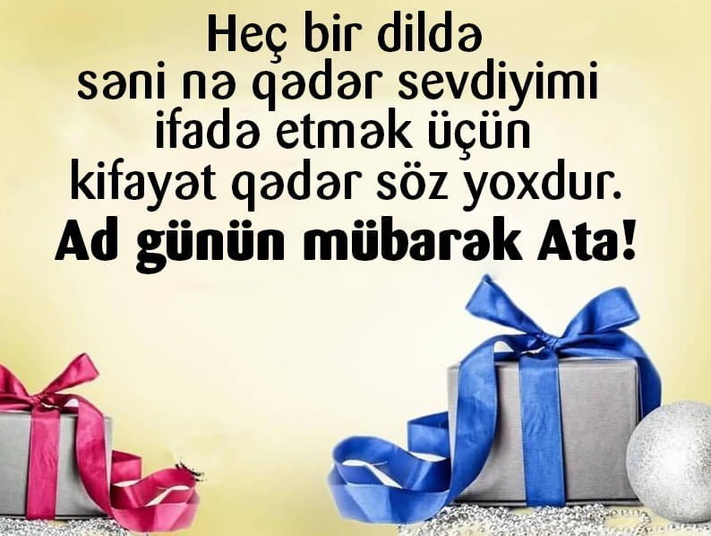 ataya aid ad günü şəkilləri