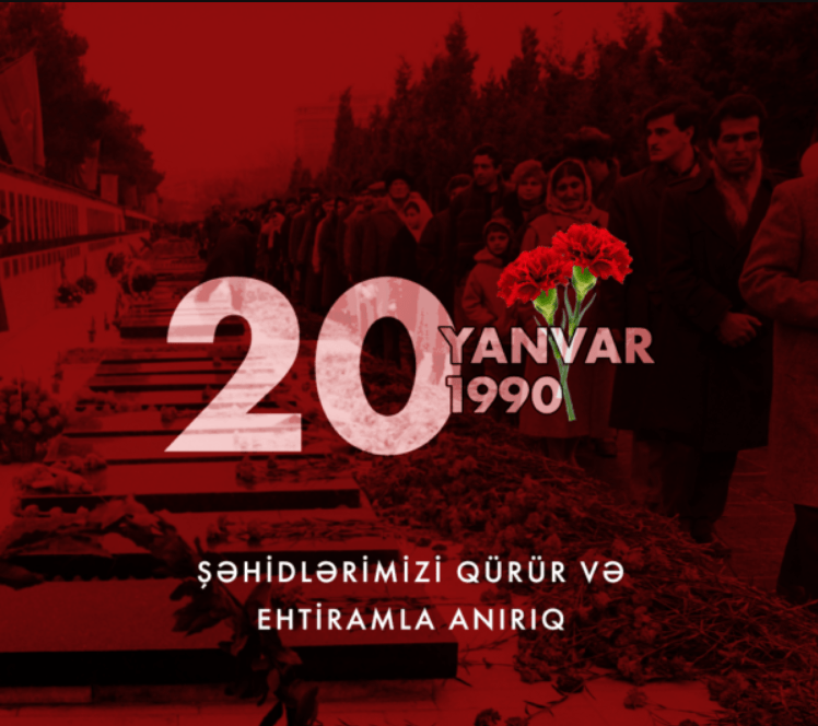 20 yanvar haqqinda