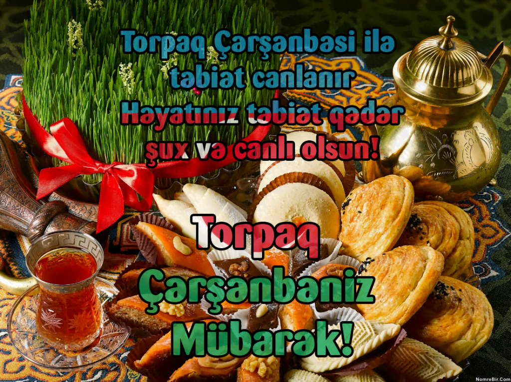 torpaq cersenbesi sekilleri statuslari tebrikleri