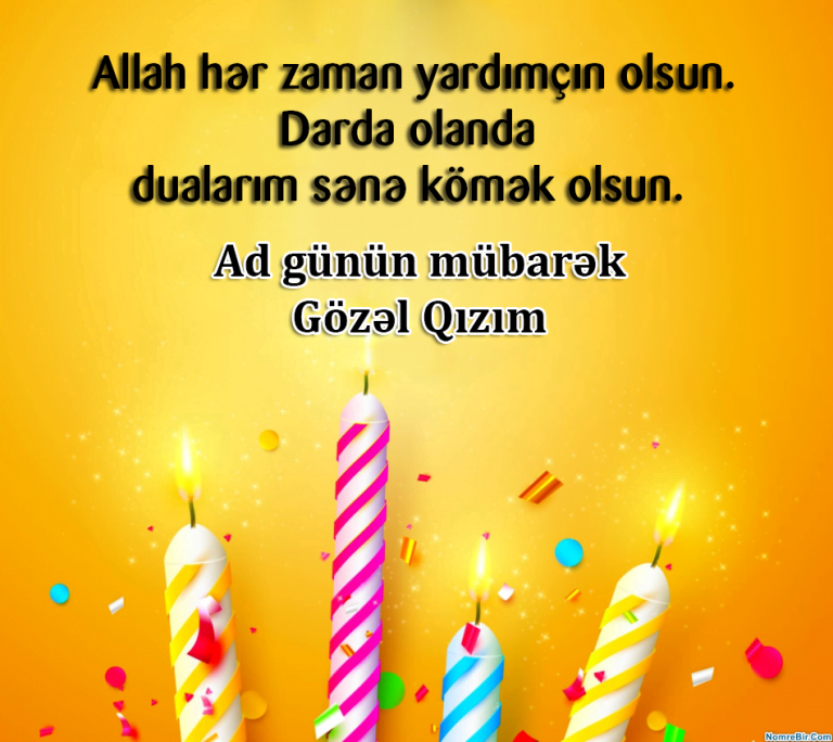 qizima-ad-gunun-mubarek-tebrik-mesajlari-2025