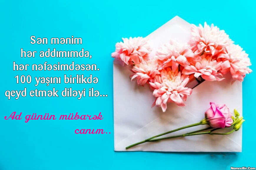 en anlamli sevgiliye ad gunun mubarek tebrik mesajlari
